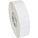 Zebra 10008521 Barcode Label