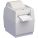 Star TSP442D-120 Receipt Printer