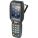 Datalogic 945200032 Mobile Computer
