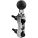 RAM Mount RAM-B-309-1CHU Products