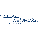 Fluke Networks Parts Data Networking
