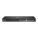 HPE Aruba CX6000 Ethernet Switch