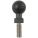 RAM Mount RAP-B-379U-M10-JD1 Products