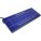 Topaz T-S261-PLB-R Signature Pad