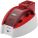 Evolis Tattoo 2 ID Card Printer System