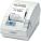 Citizen CT-S281UBU-BK-PLM1 Receipt Printer