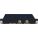 Planar 997-7761-00 Accessory