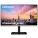 Samsung SR650 Series Desktop Monitor