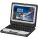 Panasonic CF-20A0001VM Rugged Laptop