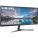Samsung S34J550WQN Monitor