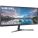 Samsung S34J550WQN Monitor