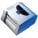 Citizen CLP-521-EC Barcode Label Printer