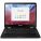 Samsung XE510C25-K01US Accessory
