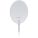 Ubiquiti Networks NB-OD9 Data Networking