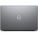 Dell XH88R Laptop