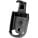 RAM Mount RAM-HOL-MA5U Products