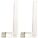 Ruckus 911-0303-VP02 Wireless Antenna