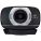 Logitech 960-000733 Photo ID Camera