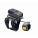 Generalscan R5522 Barcode Scanner