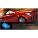 Panasonic TH55LFV50U Monitor