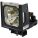 BTI 6103055602-BTI Products
