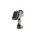 Avery-Dennison Pathfinder 6059 Portable Barcode Printer