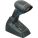 DataLogic QBT2131-BK-BTK2 Barcode Scanner