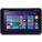 Panasonic FZ-Q1C202ABM Tablet
