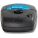 Printek 92319 Portable Barcode Printer