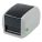 cab 5430002 Barcode Label Printer