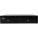 Tripp-Lite SRDRAWER2U Accessory