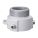 Honeywell HDZNPTA Accessory