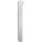 Logitech 952-000120 Mounting Hardware and Stands