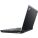 Lenovo 1143D7U Products