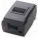 Bixolon SRP-270APG Receipt Printer