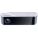 GeoVision 140-3DPBX-V20 Security Camera