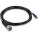 BCI TEW-L202 Telecommunication Equipment