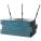 Cisco SRP 500 Series Wireless Access Points