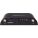 CradlePoint IBR600LE-VZ-PWD Products