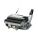 Star 37951300 Receipt Printer