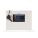 Panasonic ATTII4OTSYS Communication System