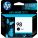 HP C9364WN InkJet Cartridge