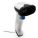 Datalogic QD2590-WH Barcode Scanner