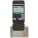  ID-80097001-001-KT Credit Card Reader