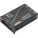 Black Box ACR101A Products