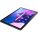 Lenovo ZAAJ0039US Tablet