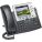 Cisco CP-7965G-RF Mobile Computer