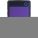 Transcend TS2TSJ25H3P Products