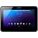 Bluebird RT100-WNLD Tablet
