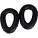 EPOS 1000418 Public Address